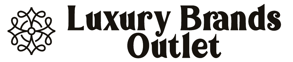 Luxury Brands Outlet KS