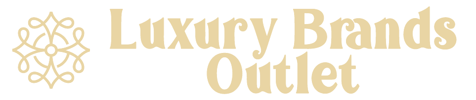 Luxury Brands Outlet